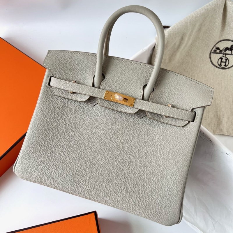 H**mes birkin bags